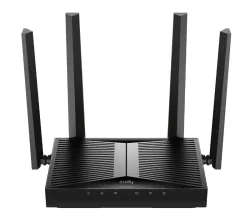 Cudy WR3600H Wireless router
