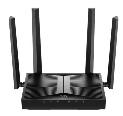 Cudy WR3600 BE3600 Wireless router