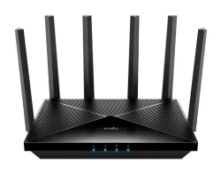 Cudy WR6500H BE6500 Wireless router