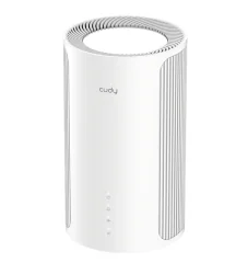 Cudy P2 Wireless router 