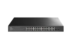 Cudy GS1028ES2 26-Port Gigabit Easy-Managed