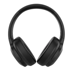 HiFuture Wireless Headphones FutureTour, black