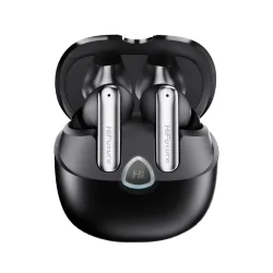 HiFuture Wireless Earphones SonicAir, black