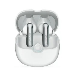 HiFuture Wireless Earphones SonicAir, white