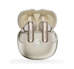 HiFuture Wireless Earphones SonicAir, beige