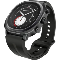 HiFuture Smartwatch AIX Lite, black