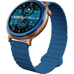 HiFuture Smartwatch Aurora, blue