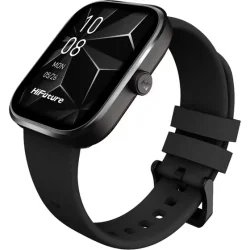 HiFuture Smartwatch Lume Pro, черен