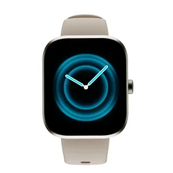 HiFuture Smartwatch Lume Pro, gray