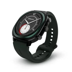 HiFuture Smartwatch AIX Lite, green