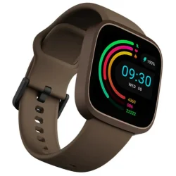 HiFuture Smartwatch Edge, brown