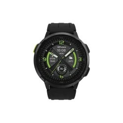HiFuture Smartwatch MIX3, black