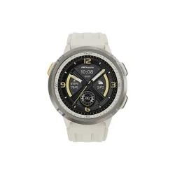 HiFuture Smartwatch MIX3, beige