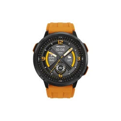 HiFuture Smartwatch MIX3, orange