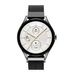 HiFuture Smartwatch Aura2, gray