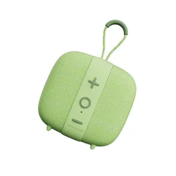 HiFuture Lino S Wireless speaker, Green