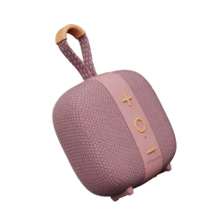 HiFuture Lino S Wireless speaker, Purple