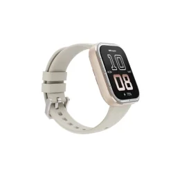 HiFuture Smartwatch ZONE3, pink