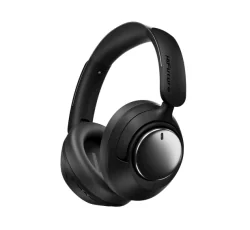 HiFuture TOUR MkII Wireless Headphones, Black