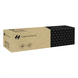 Toner Kyocera TK-1150 Premium comp 3k