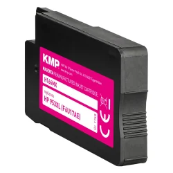 Патрон HP F6U17AE №953XL MA съвм 1.6k