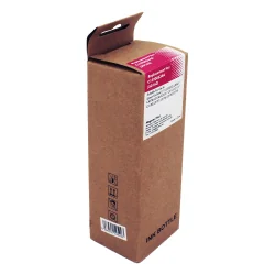 Мастило Epson 103XL Mag съвм 70мл