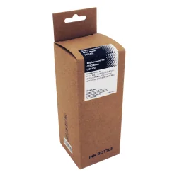 Ink HP GT53XL Black comp 135ml