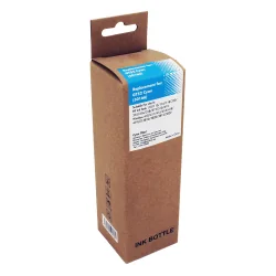 Ink HP GT52 Cyan comp 70ml