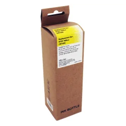 Ink HP GT52 Yell comp 70ml