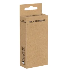 Мастило Canon GI-490 Cyan съвм 70мл