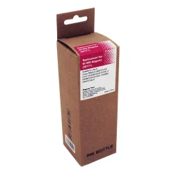 Мастило Canon GI-490 Mag съвм 70мл