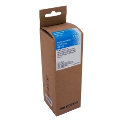 Мастило Canon GI-41 Cyan съвм 70мл