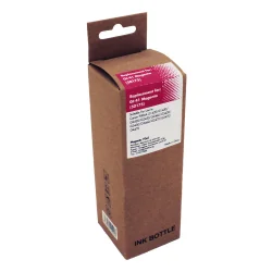 Мастило Canon GI-41 Mag съвм 70мл