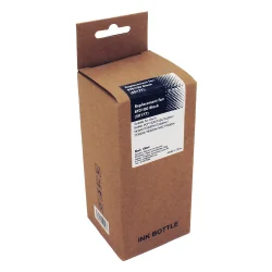 Ink Brother BT-D100 Black comp 48ml