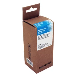 Ink Brother BT-D100 Cyan comp 48ml