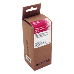 Ink Brother BT-D100 Mag comp 48ml