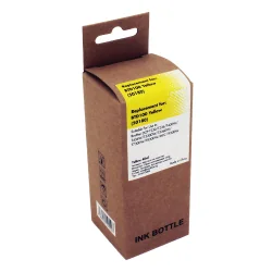 Ink Brother BT-D100 Yell comp 48ml