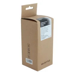 Ink Brother BT-D60 Black comp 135ml