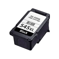 Патрон Canon PG-545XL BK MG2450 съвм