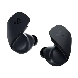 Sony PlayStation PULSE Explore Wireless Earphones, black