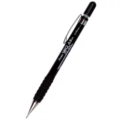 Mechanical Pencil Pentel 120 0.5mm black