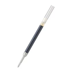 Пълнител Pentel Energel LR7 0.7 мм черен