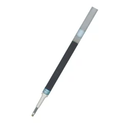 Пълнител Pentel Energel LR7 0.7 мм син