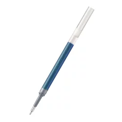 Пълнител Pentel Energel LRN5 0.5 мм син