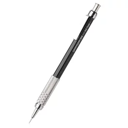 Mech.Pencil Pentel  Graphgear-500 0.5 mm