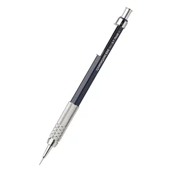 Авт. молив Pentel Graphgear-500 0.7мм