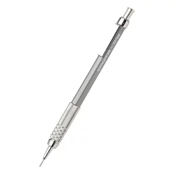Mech.Pencil Pentel  Graphgear-500 0.9 mm