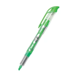 Highlighter Pentel 24/7 SL12 green