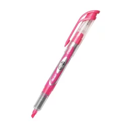 Highlighter Pentel 24/7 SL12 pink