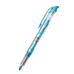 Highlighter Pentel 24/7 SL12 blue